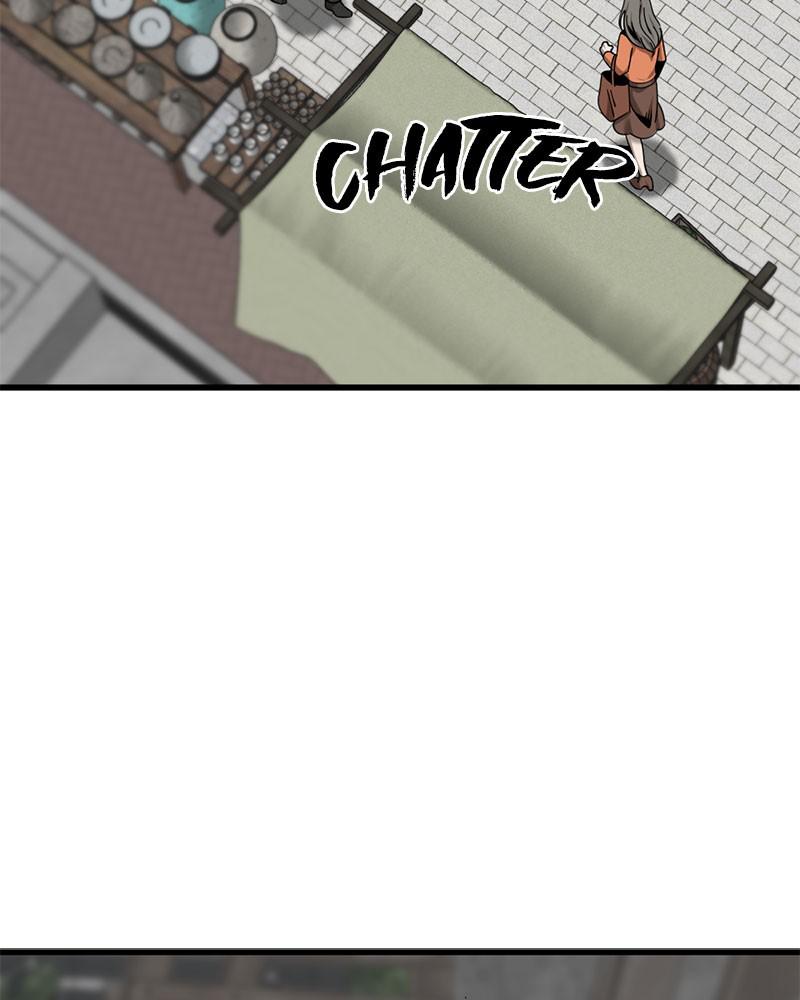 Hero Killer Chap 66 - Next Chap 67