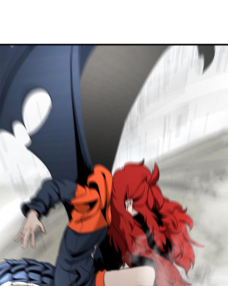 Hero Killer Chap 68 - Next Chap 69