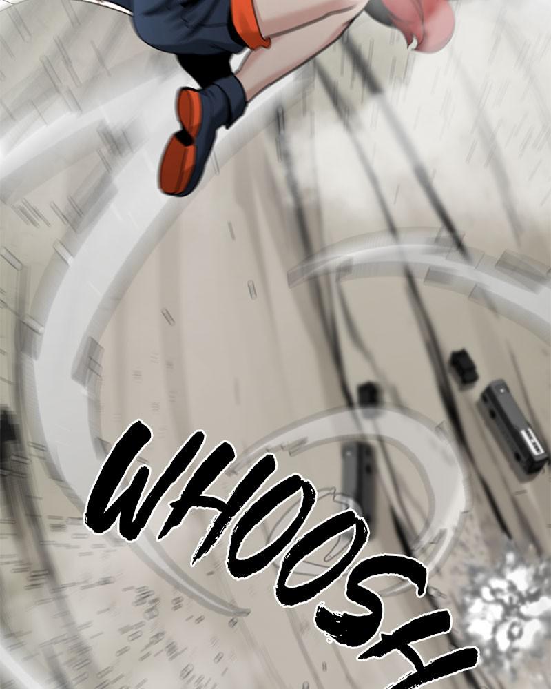 Hero Killer Chap 68 - Next Chap 69