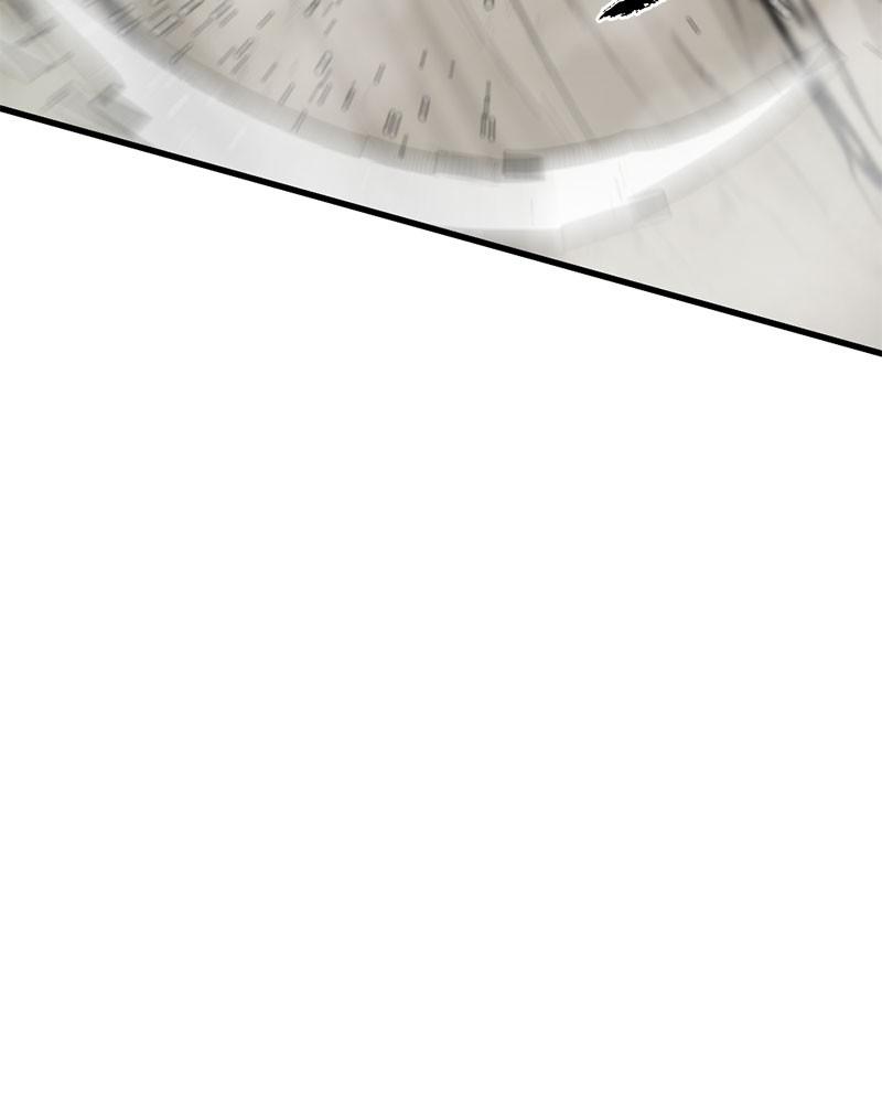 Hero Killer Chap 68 - Next Chap 69