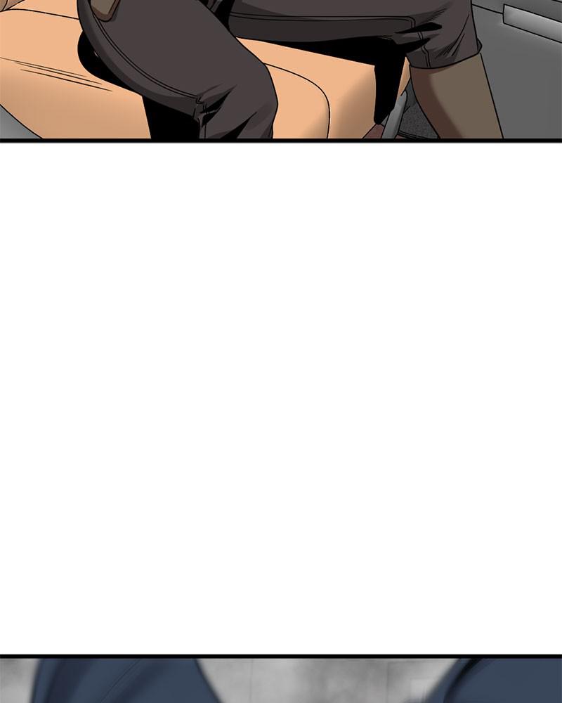 Hero Killer Chap 68 - Next Chap 69