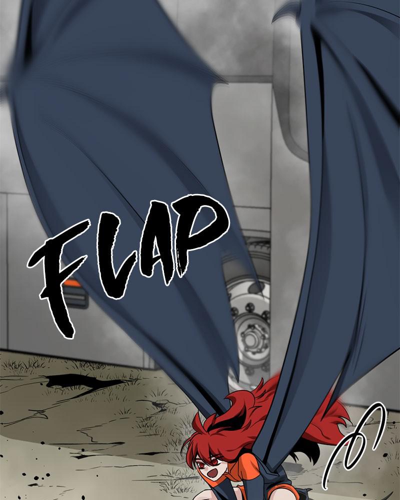 Hero Killer Chap 68 - Next Chap 69