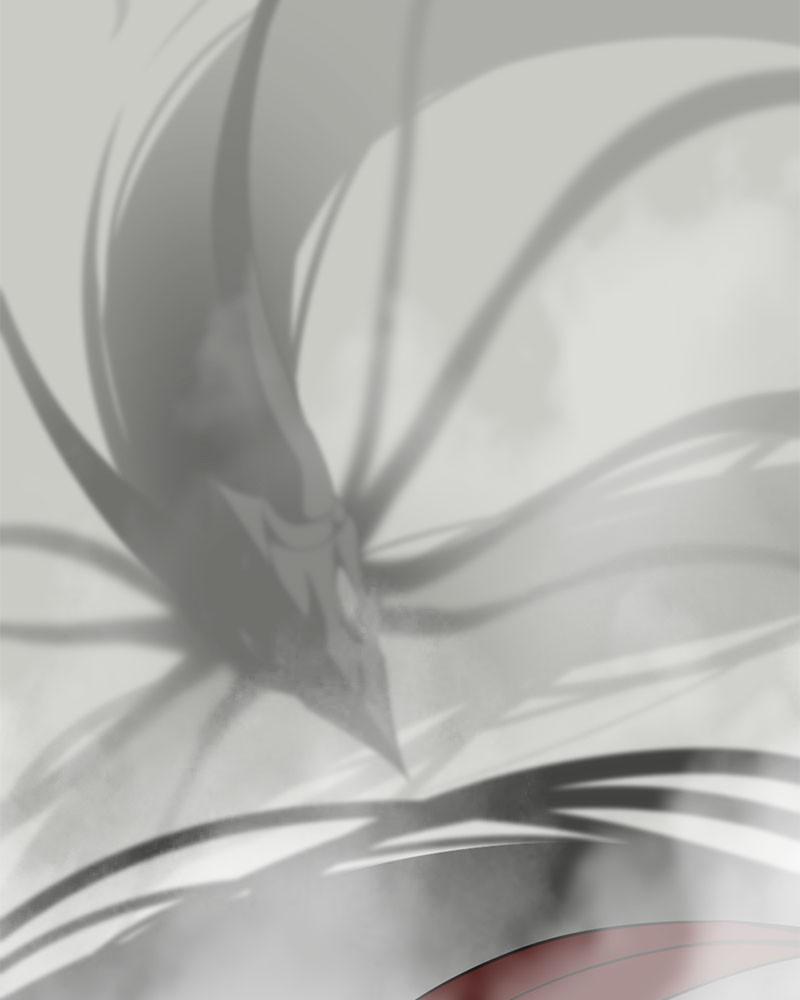 Hero Killer Chap 68 - Next Chap 69