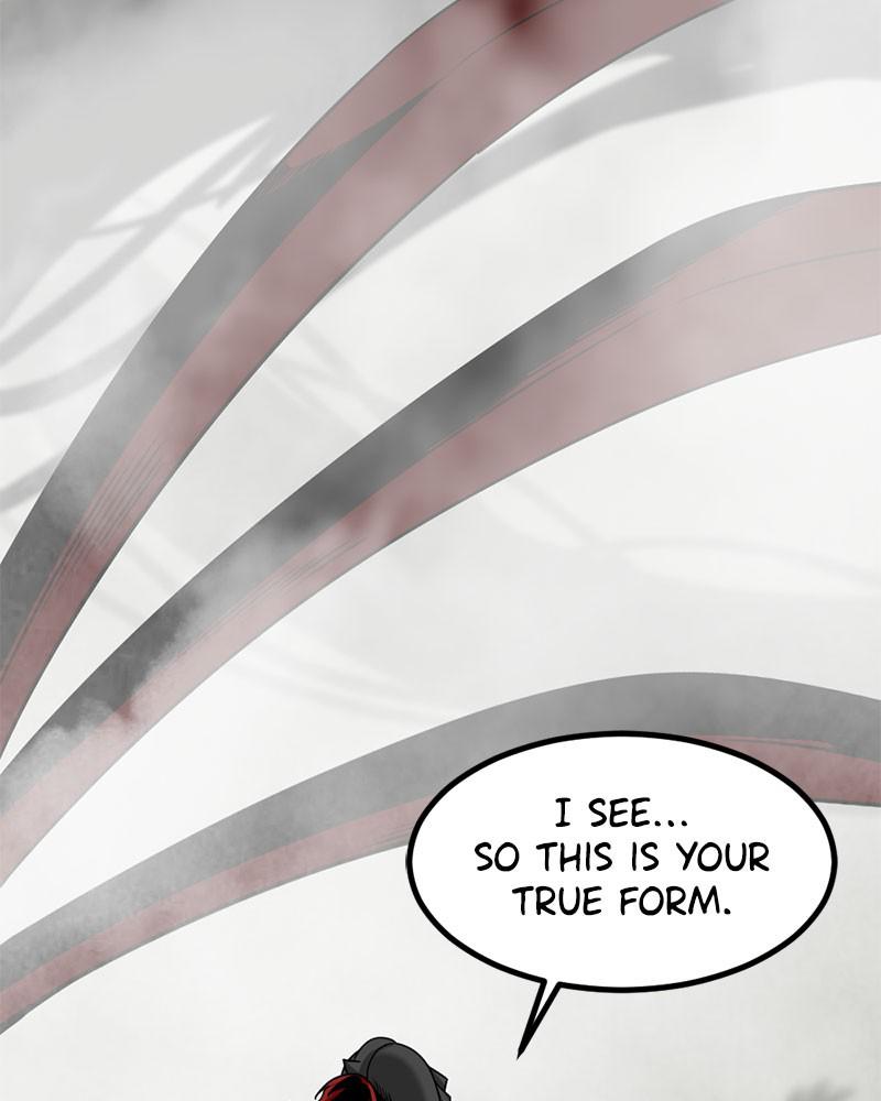 Hero Killer Chap 68 - Next Chap 69