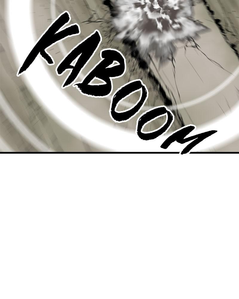 Hero Killer Chap 68 - Next Chap 69