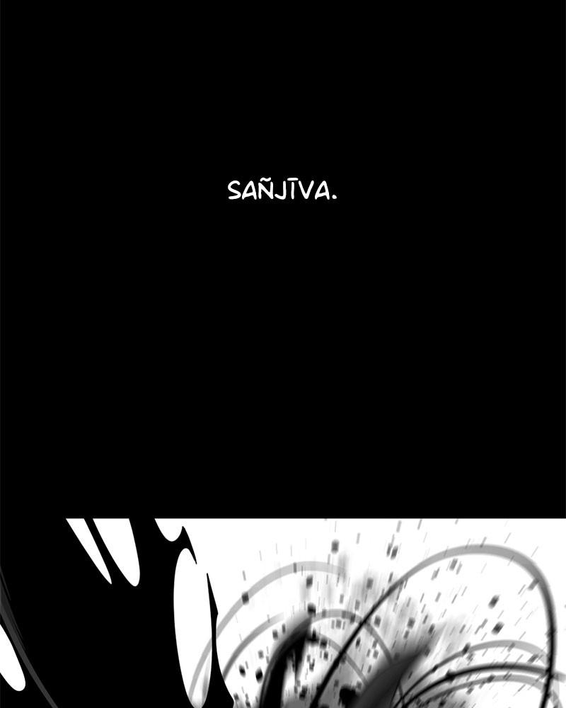 Hero Killer Chap 68 - Next Chap 69