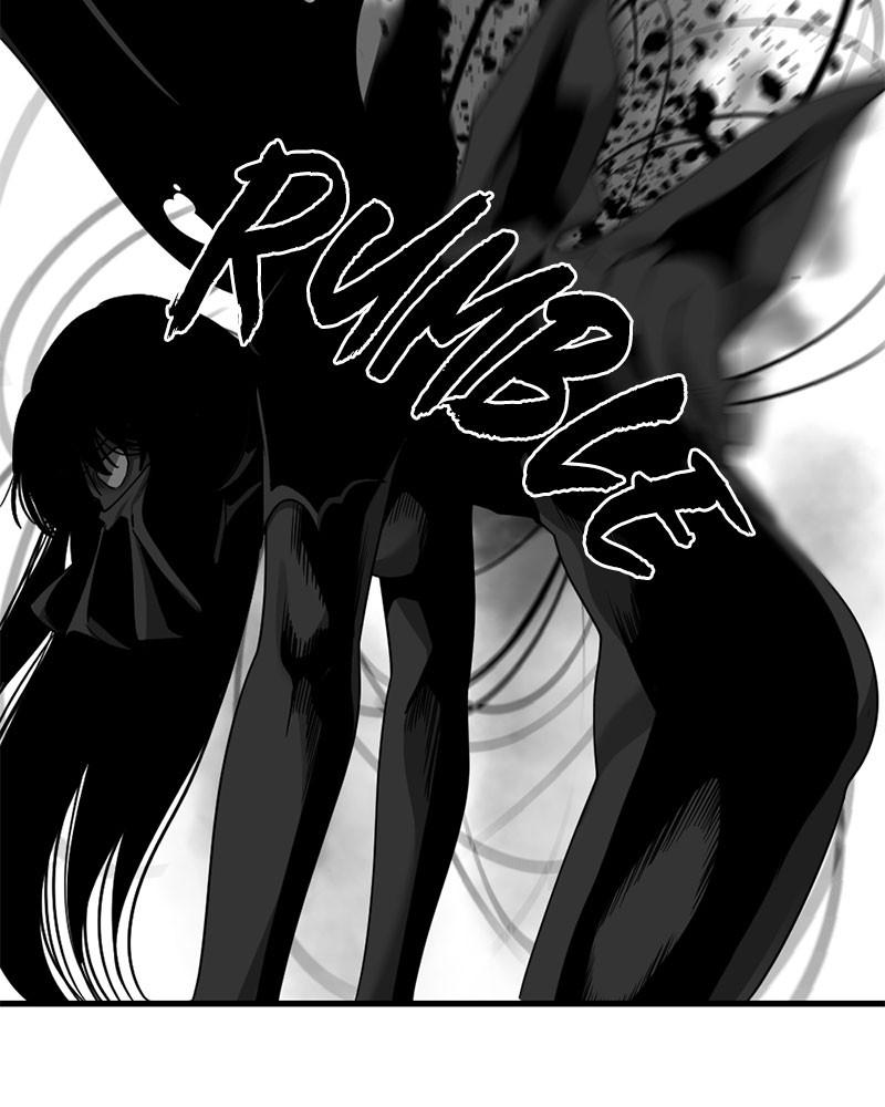 Hero Killer Chap 68 - Next Chap 69