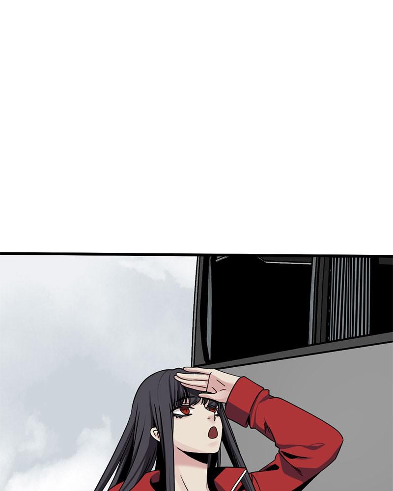 Hero Killer Chap 68 - Next Chap 69