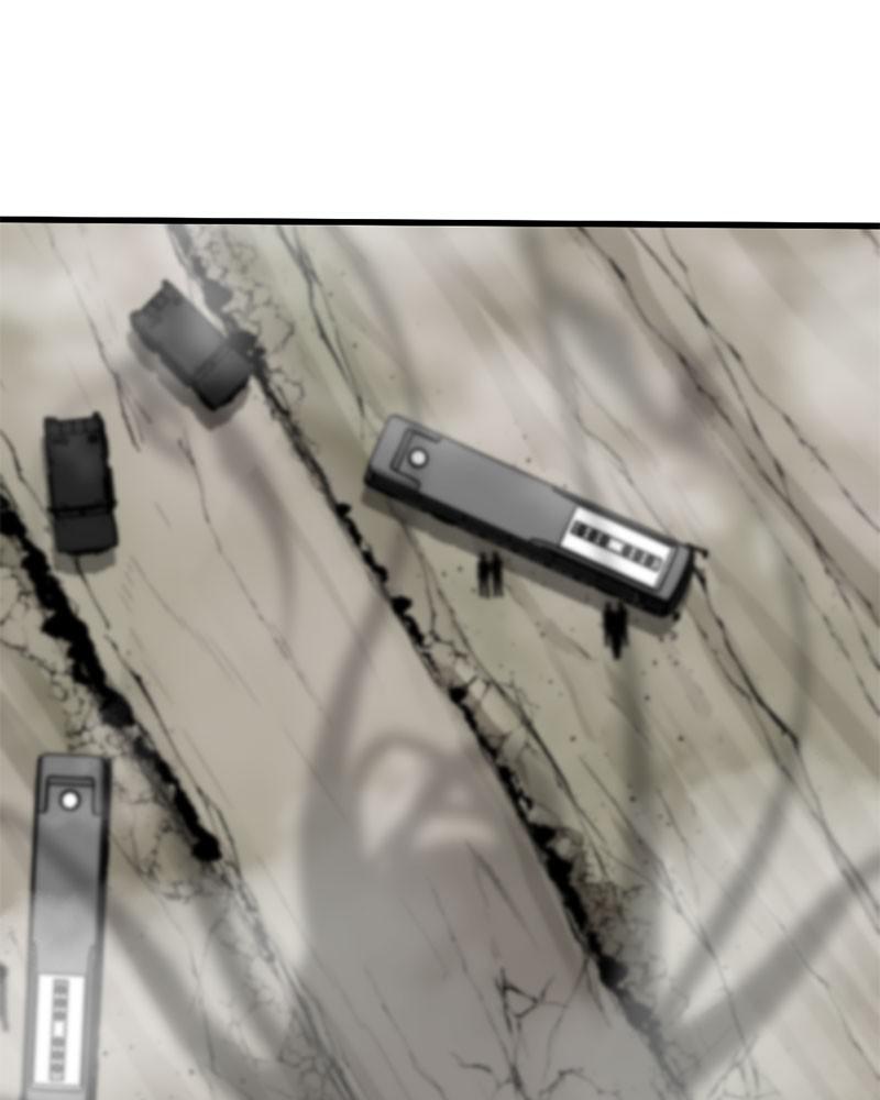 Hero Killer Chap 68 - Next Chap 69