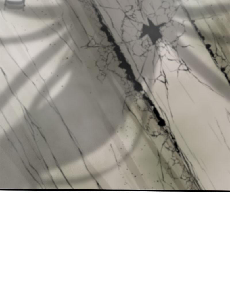 Hero Killer Chap 68 - Next Chap 69