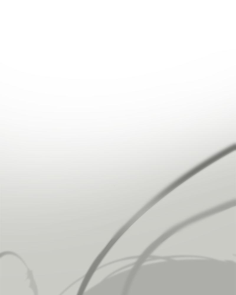 Hero Killer Chap 68 - Next Chap 69