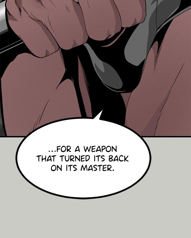 Hero Killer Chap 68 - Next Chap 69