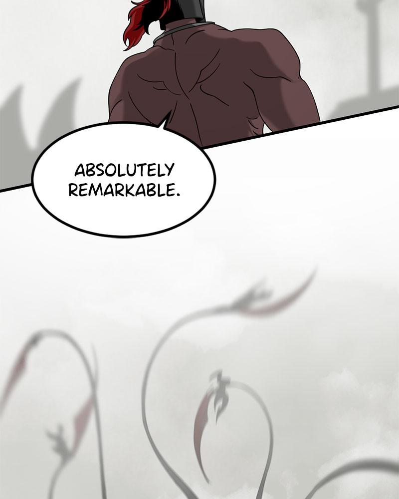 Hero Killer Chap 68 - Next Chap 69