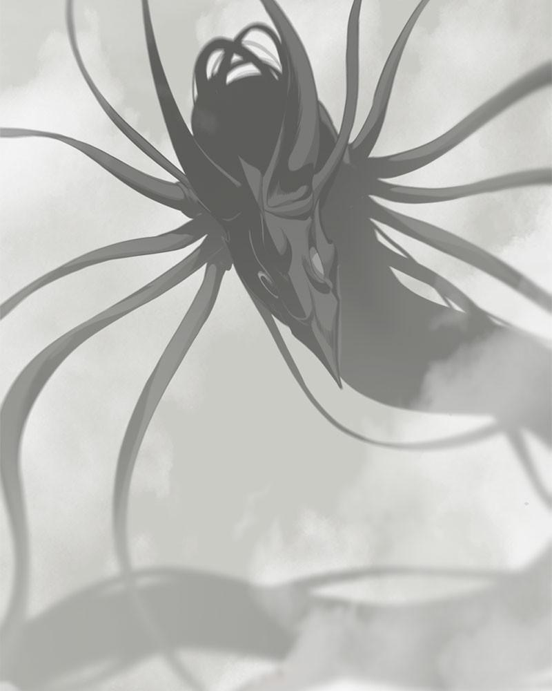 Hero Killer Chap 68 - Next Chap 69