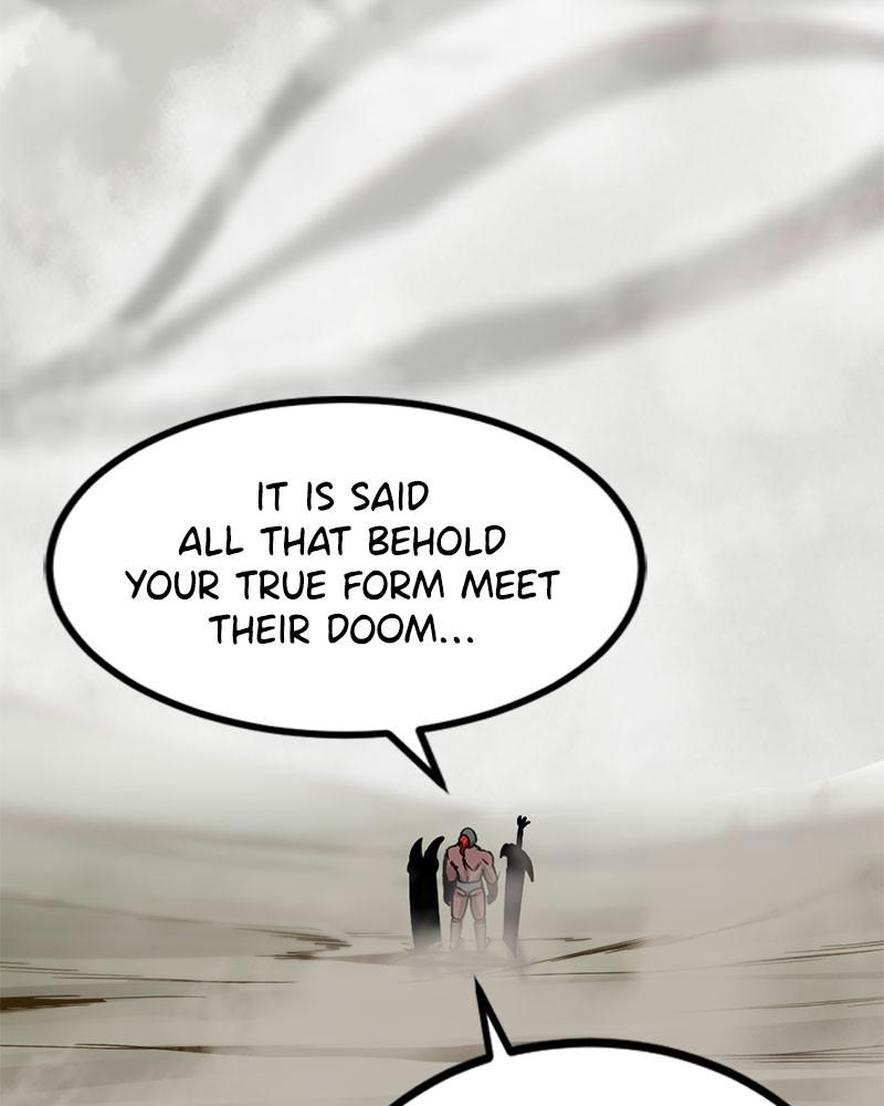 Hero Killer Chap 68 - Next Chap 69