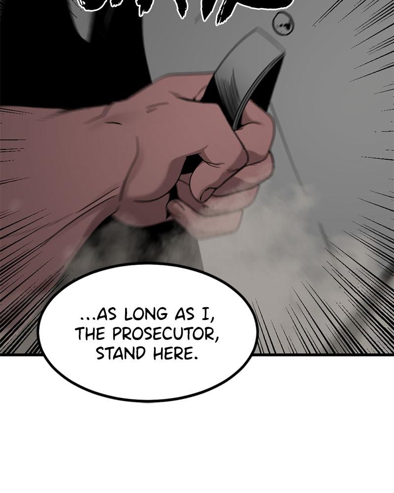 Hero Killer Chap 68 - Next Chap 69