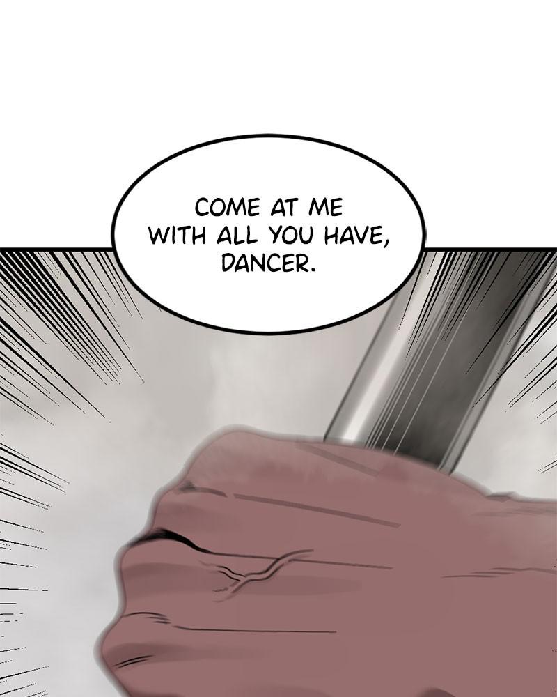 Hero Killer Chap 68 - Next Chap 69