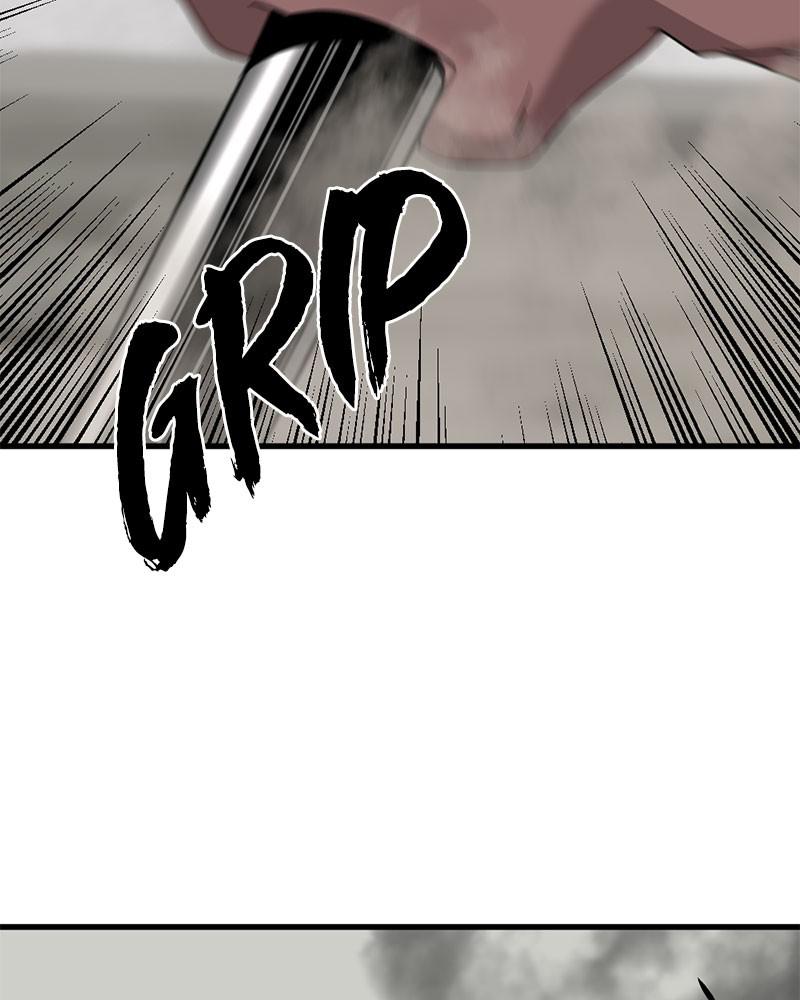 Hero Killer Chap 68 - Next Chap 69