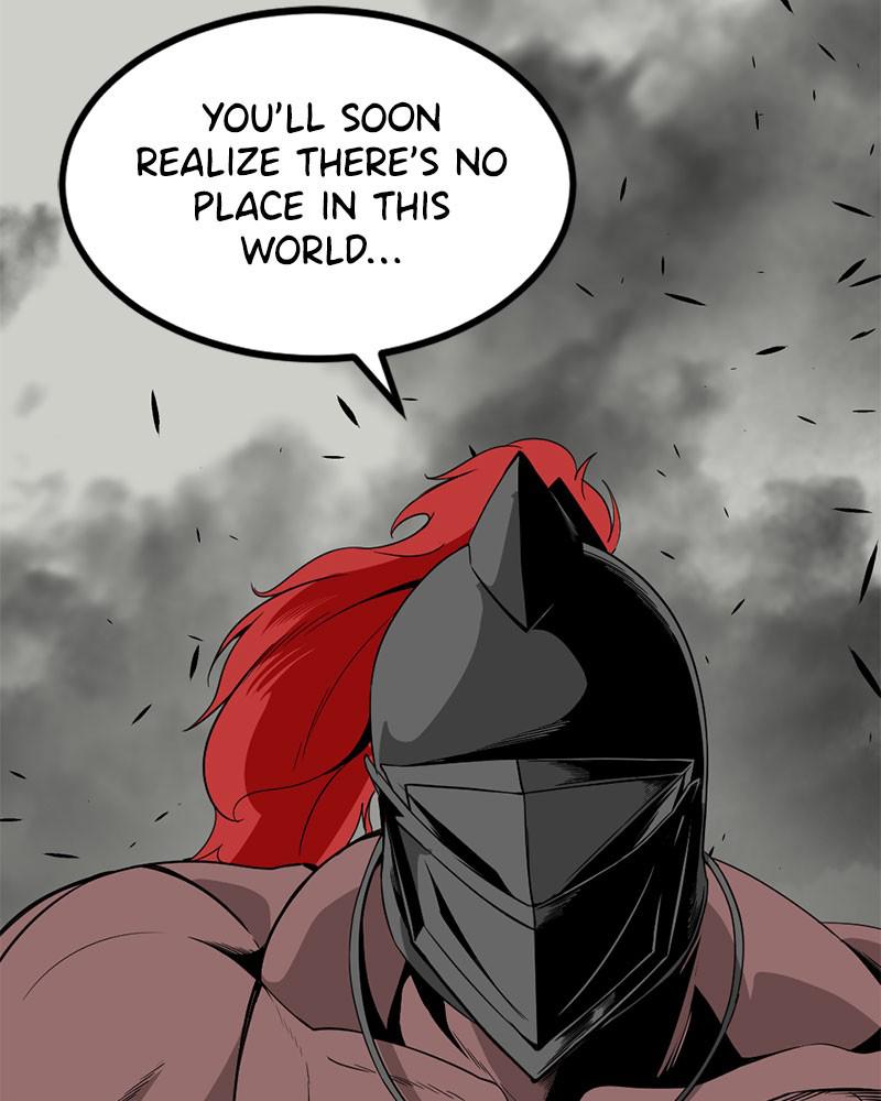 Hero Killer Chap 68 - Next Chap 69