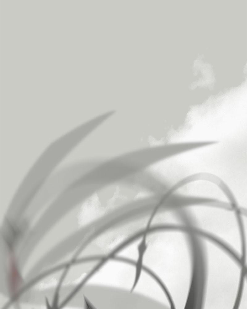 Hero Killer Chap 68 - Next Chap 69