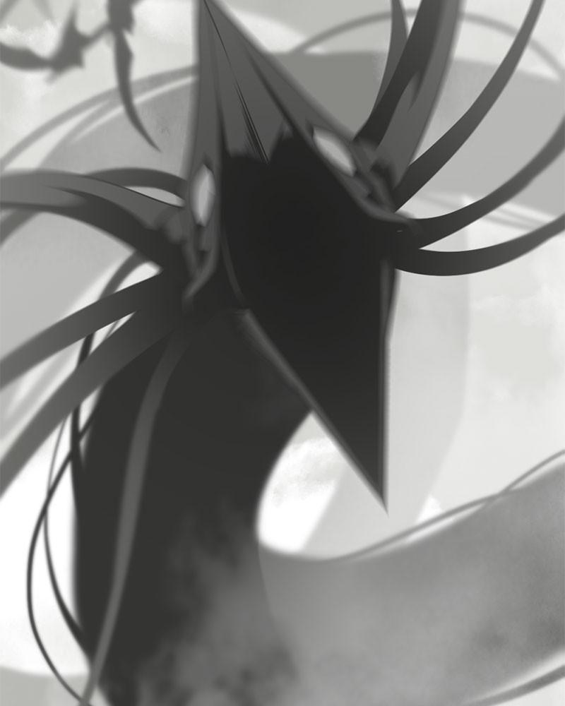 Hero Killer Chap 68 - Next Chap 69