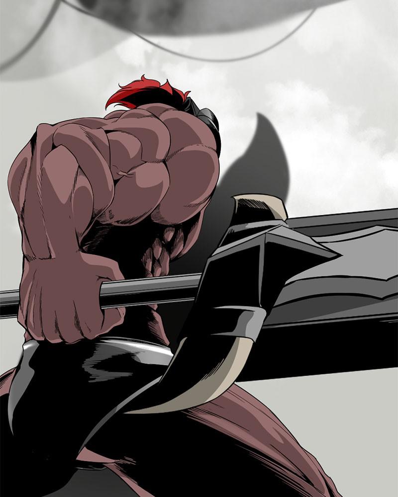 Hero Killer Chap 68 - Next Chap 69