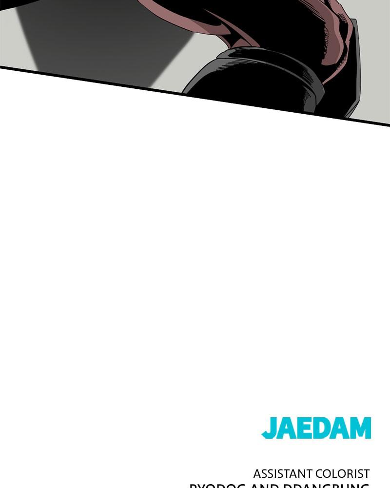 Hero Killer Chap 68 - Next Chap 69