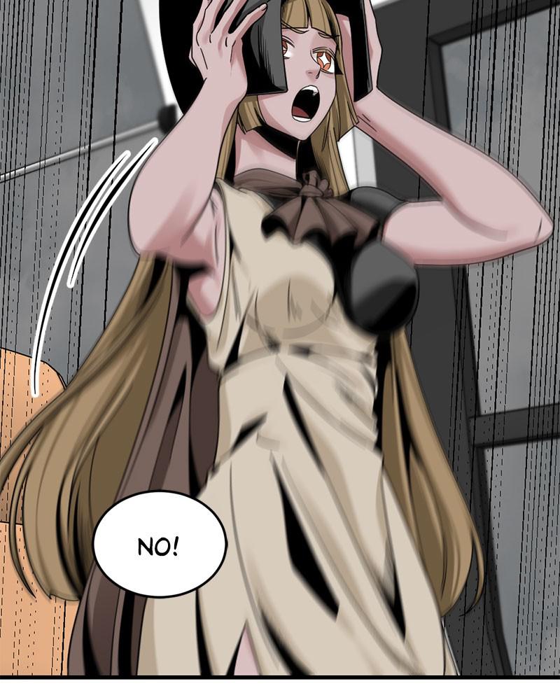 Hero Killer Chap 68 - Next Chap 69