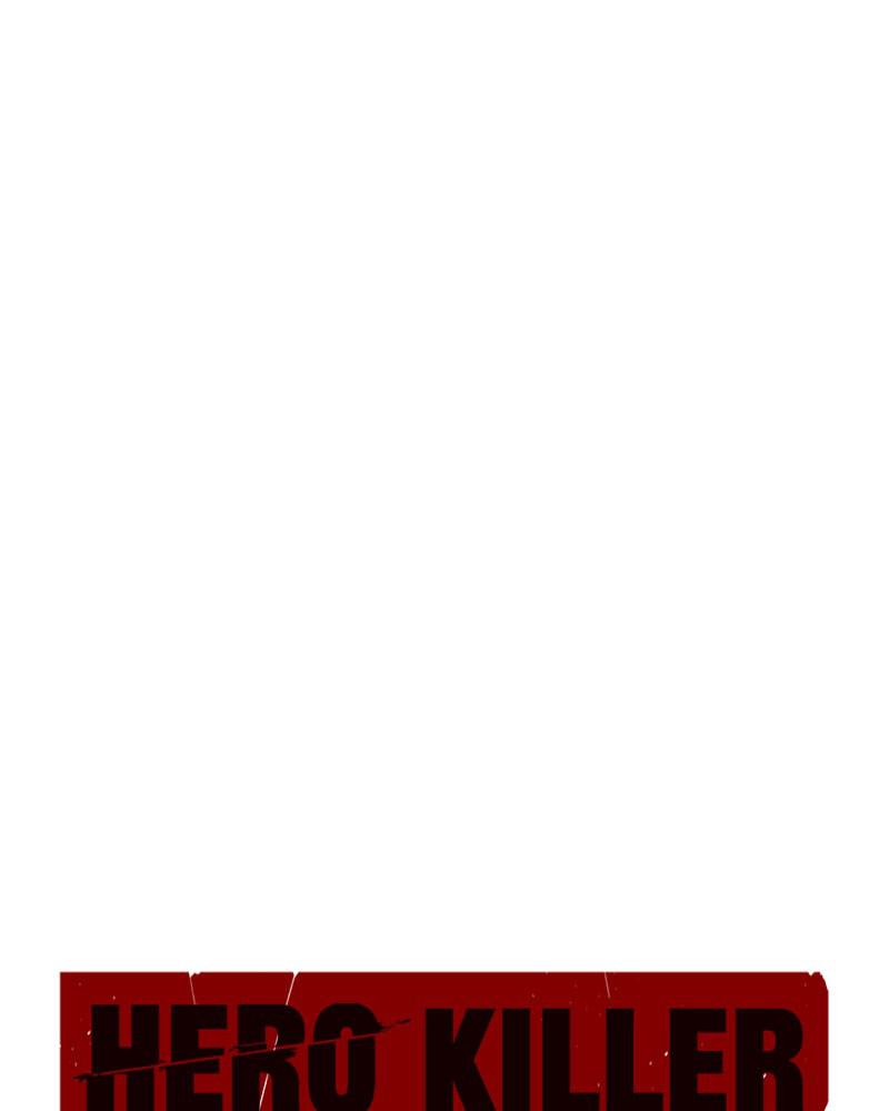 Hero Killer Chap 68 - Next Chap 69