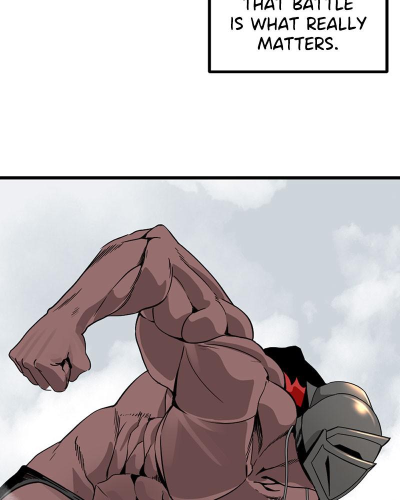 Hero Killer Chap 68 - Next Chap 69