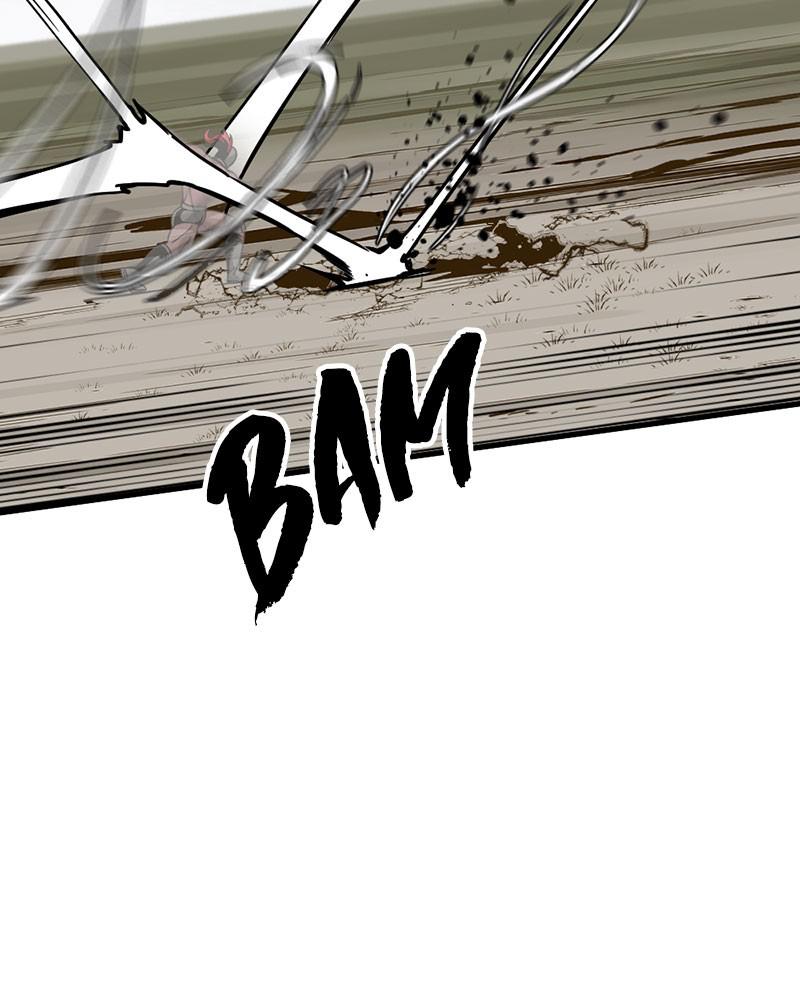 Hero Killer Chap 68 - Next Chap 69