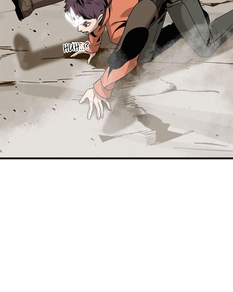 Hero Killer Chap 68 - Next Chap 69