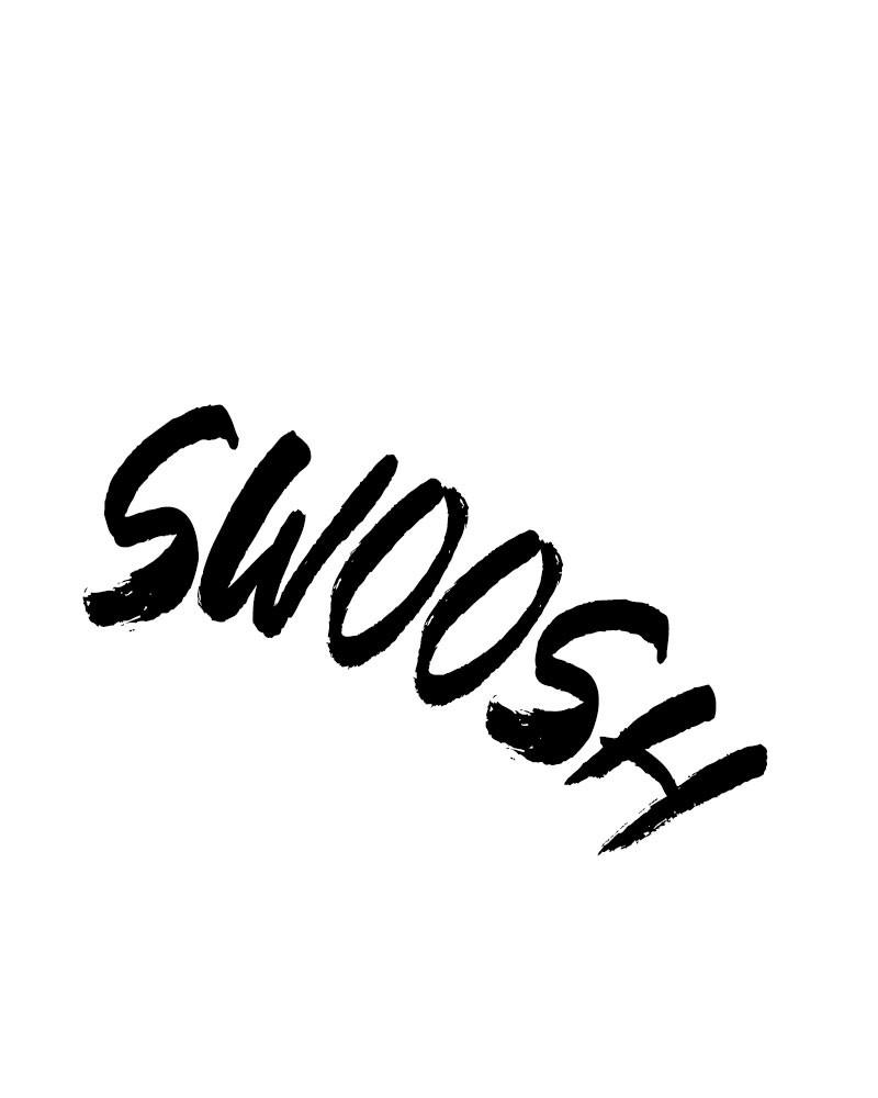 Hero Killer Chap 68 - Next Chap 69