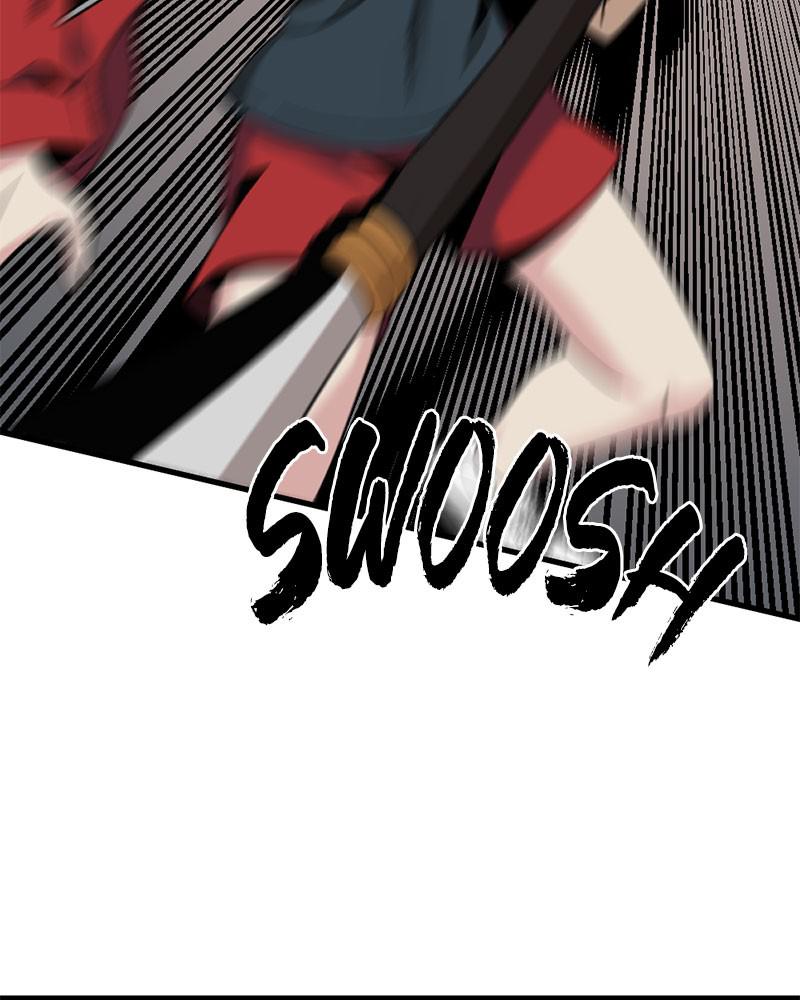 Hero Killer Chap 68 - Next Chap 69