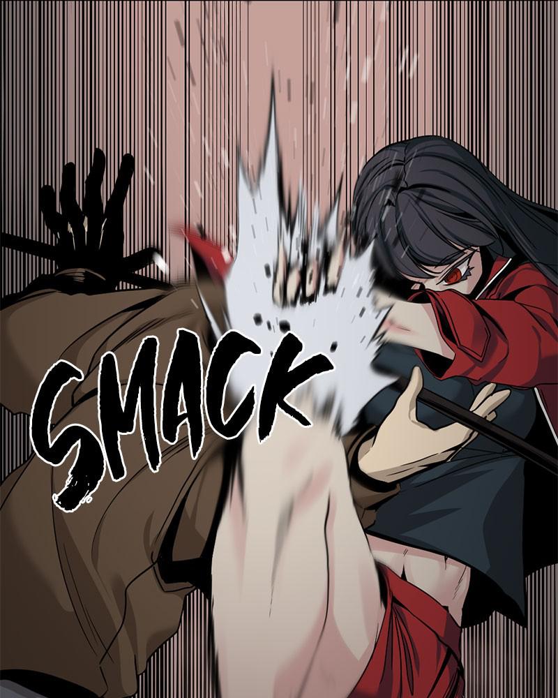 Hero Killer Chap 68 - Next Chap 69