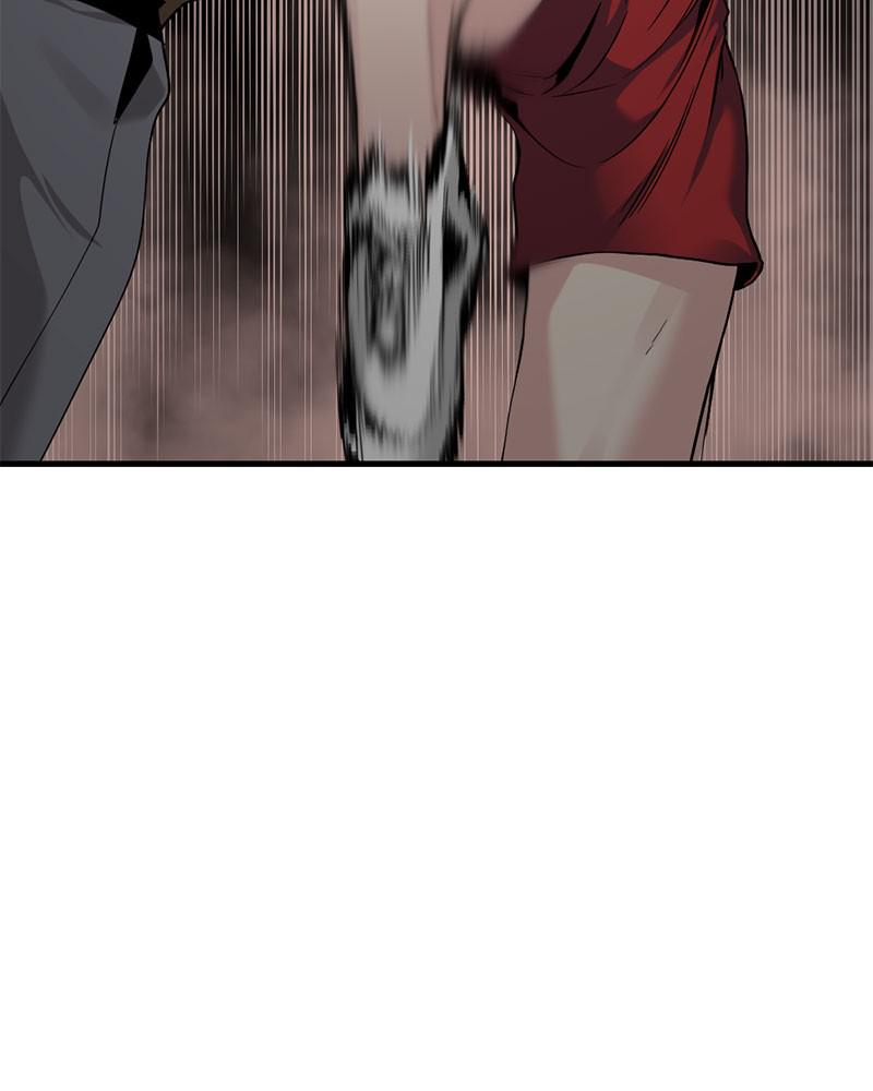 Hero Killer Chap 68 - Next Chap 69