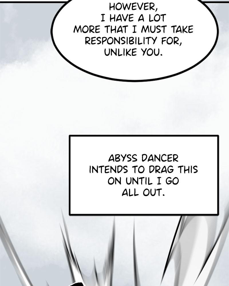 Hero Killer Chap 68 - Next Chap 69