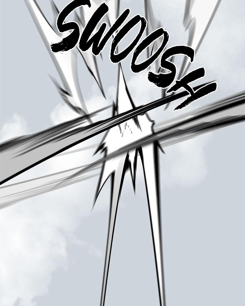 Hero Killer Chap 68 - Next Chap 69