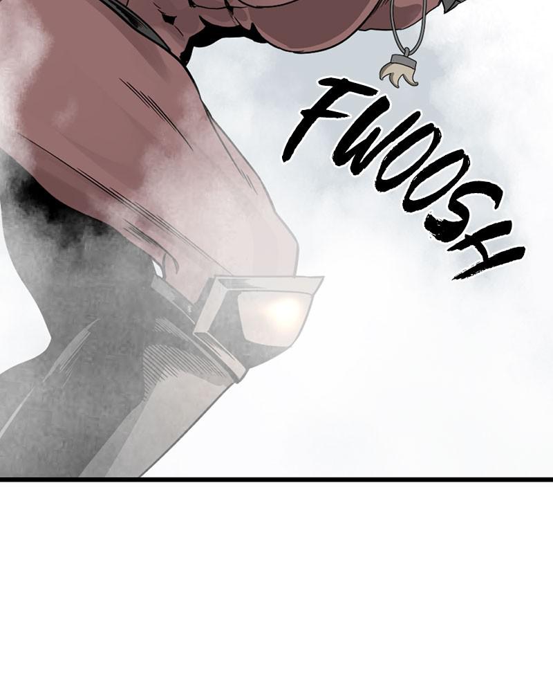 Hero Killer Chap 68 - Next Chap 69