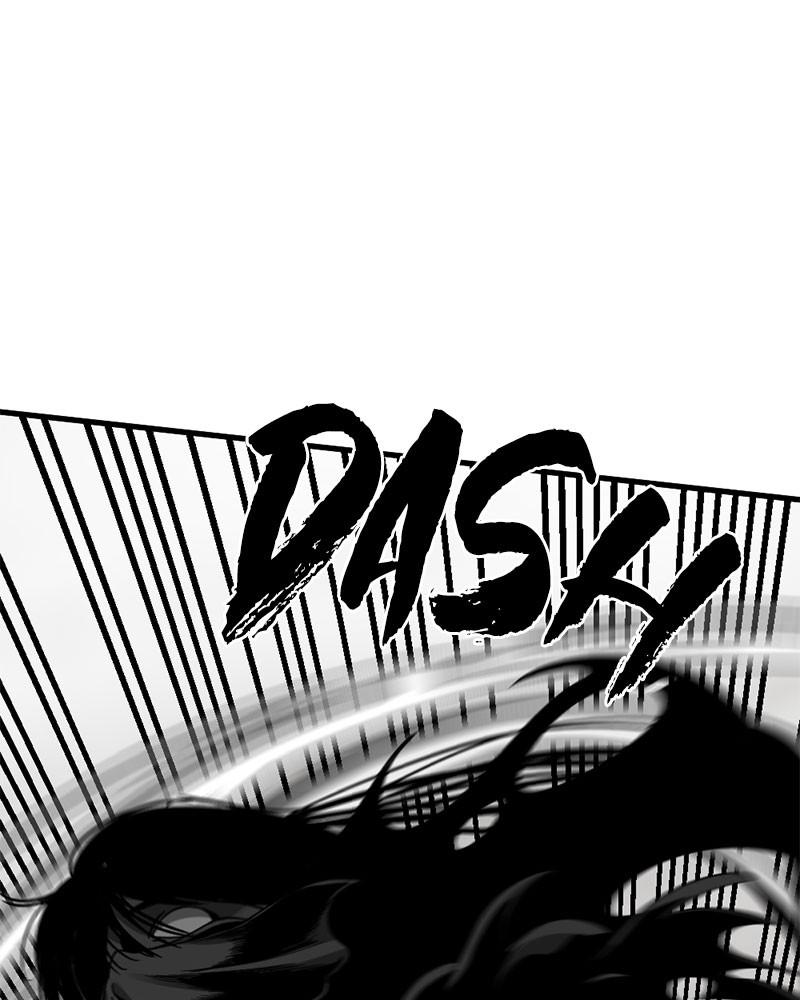 Hero Killer Chap 68 - Next Chap 69