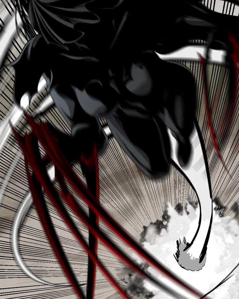 Hero Killer Chap 68 - Next Chap 69