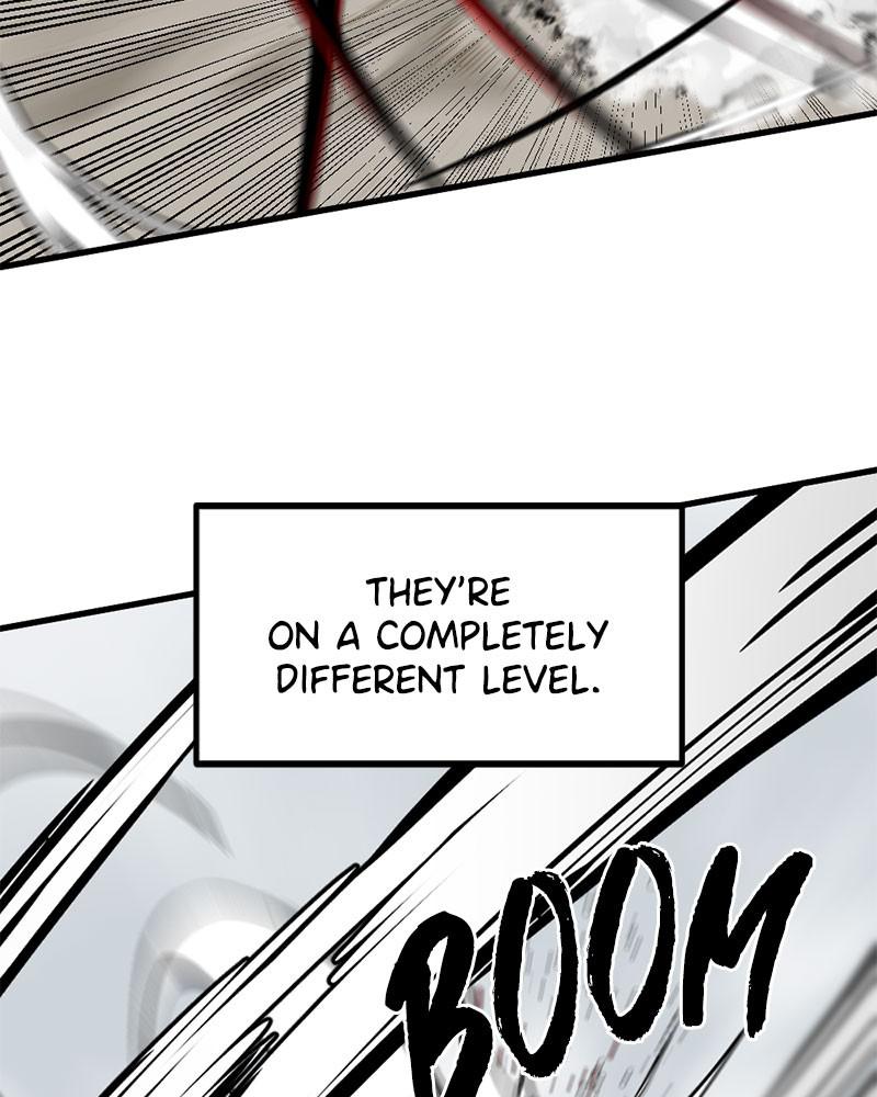 Hero Killer Chap 68 - Next Chap 69