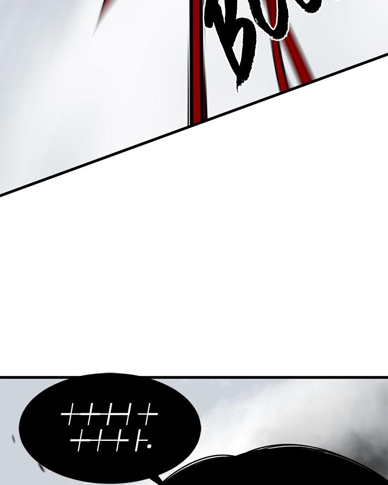 Hero Killer Chap 68 - Next Chap 69