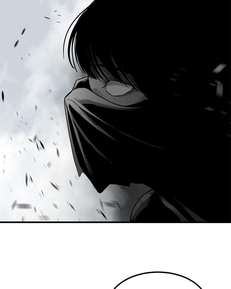 Hero Killer Chap 68 - Next Chap 69