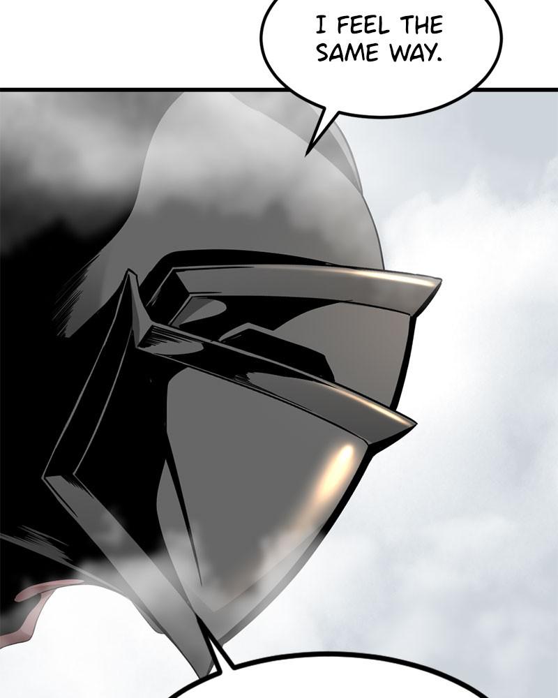 Hero Killer Chap 68 - Next Chap 69