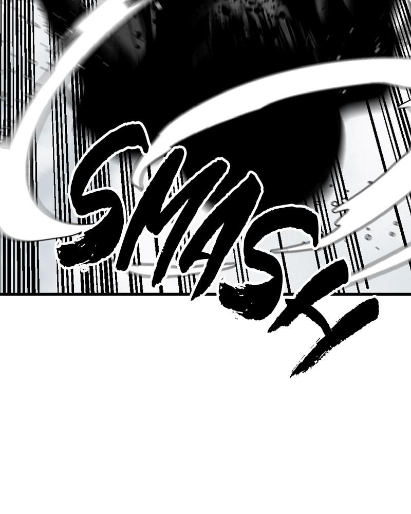 Hero Killer Chap 68 - Next Chap 69