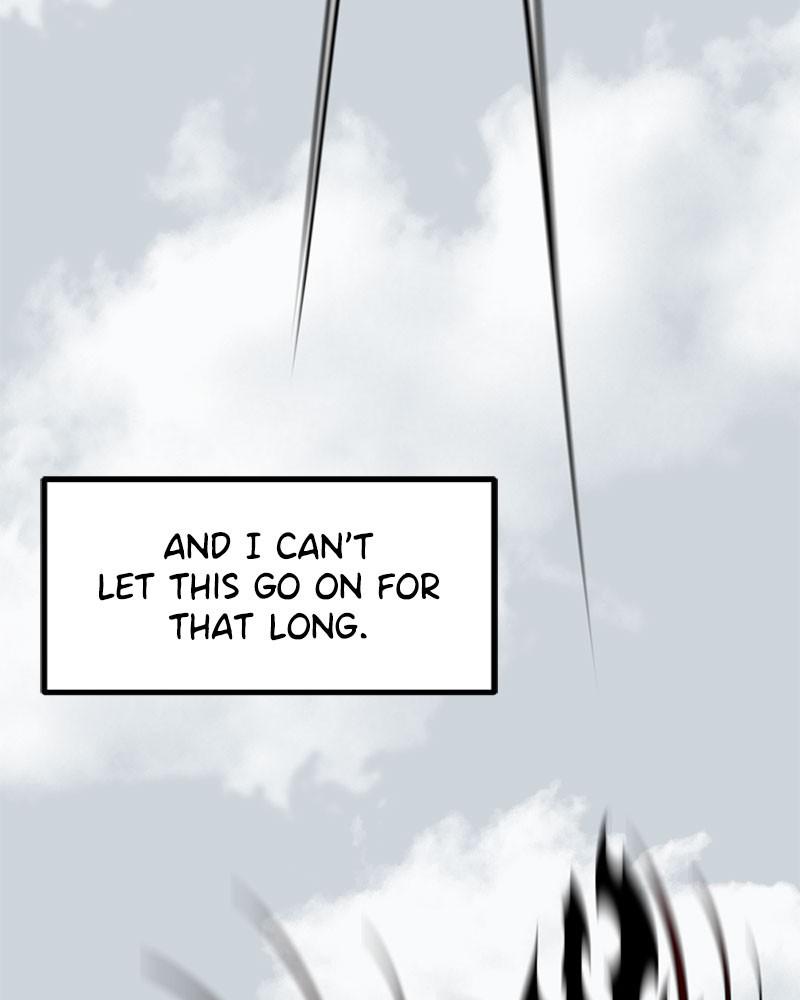 Hero Killer Chap 68 - Next Chap 69