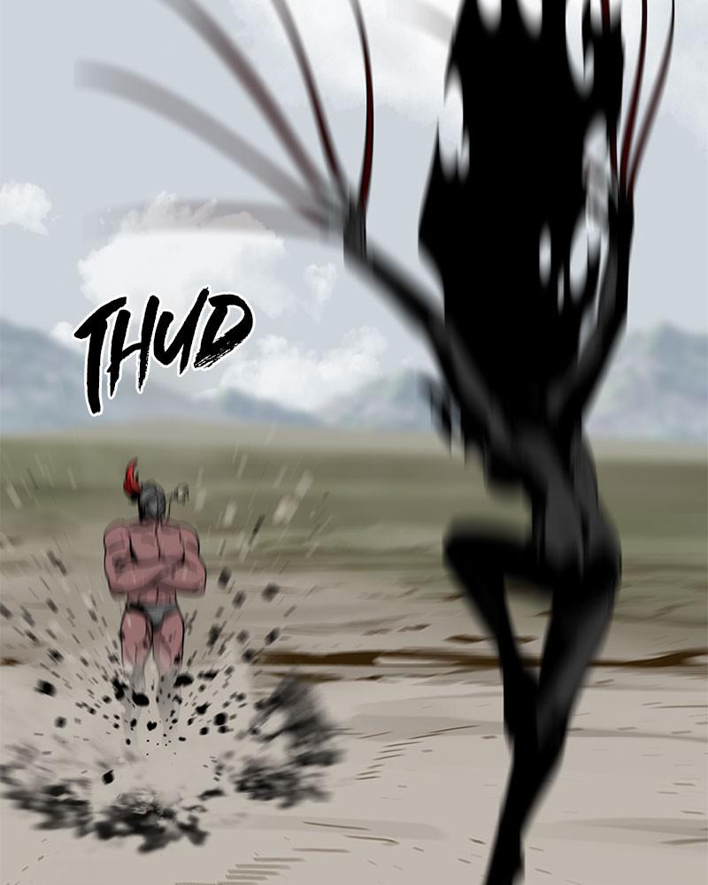 Hero Killer Chap 68 - Next Chap 69