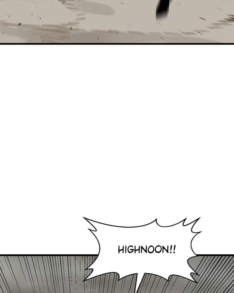 Hero Killer Chap 68 - Next Chap 69