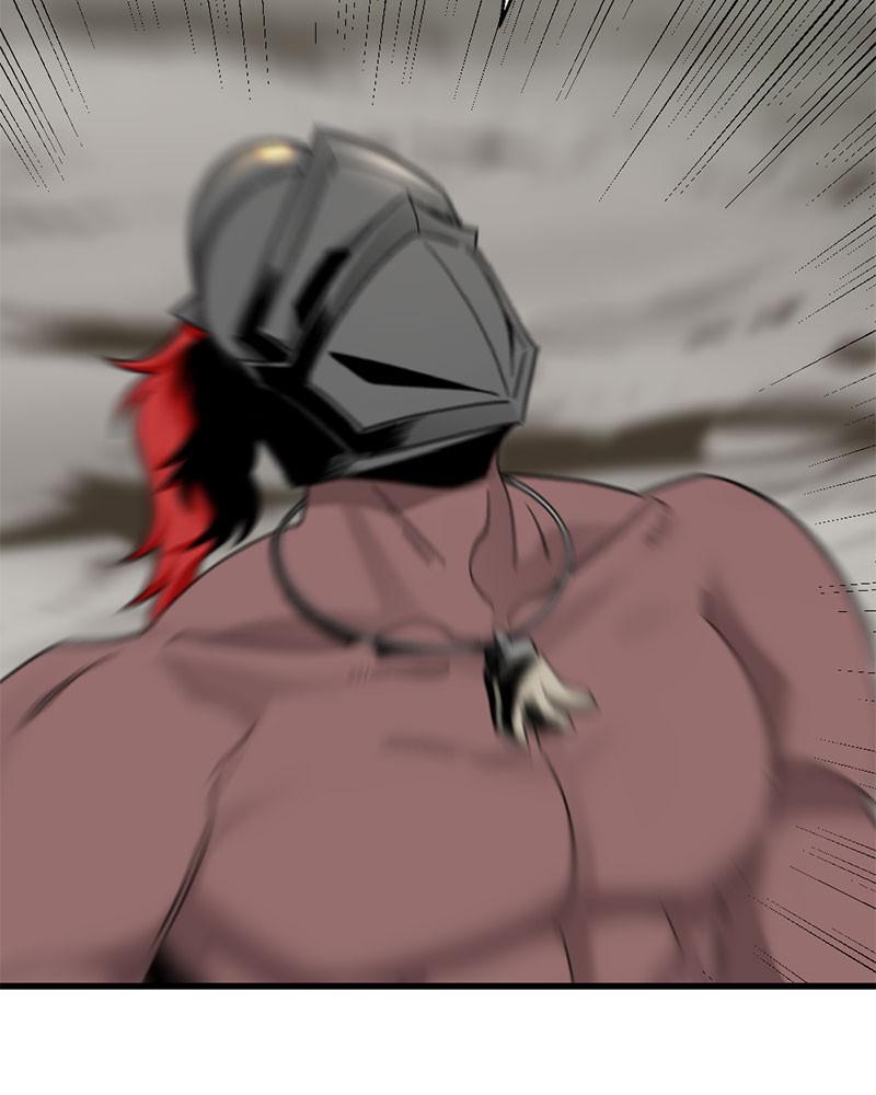 Hero Killer Chap 68 - Next Chap 69